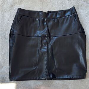 Brand new Windsor skirt